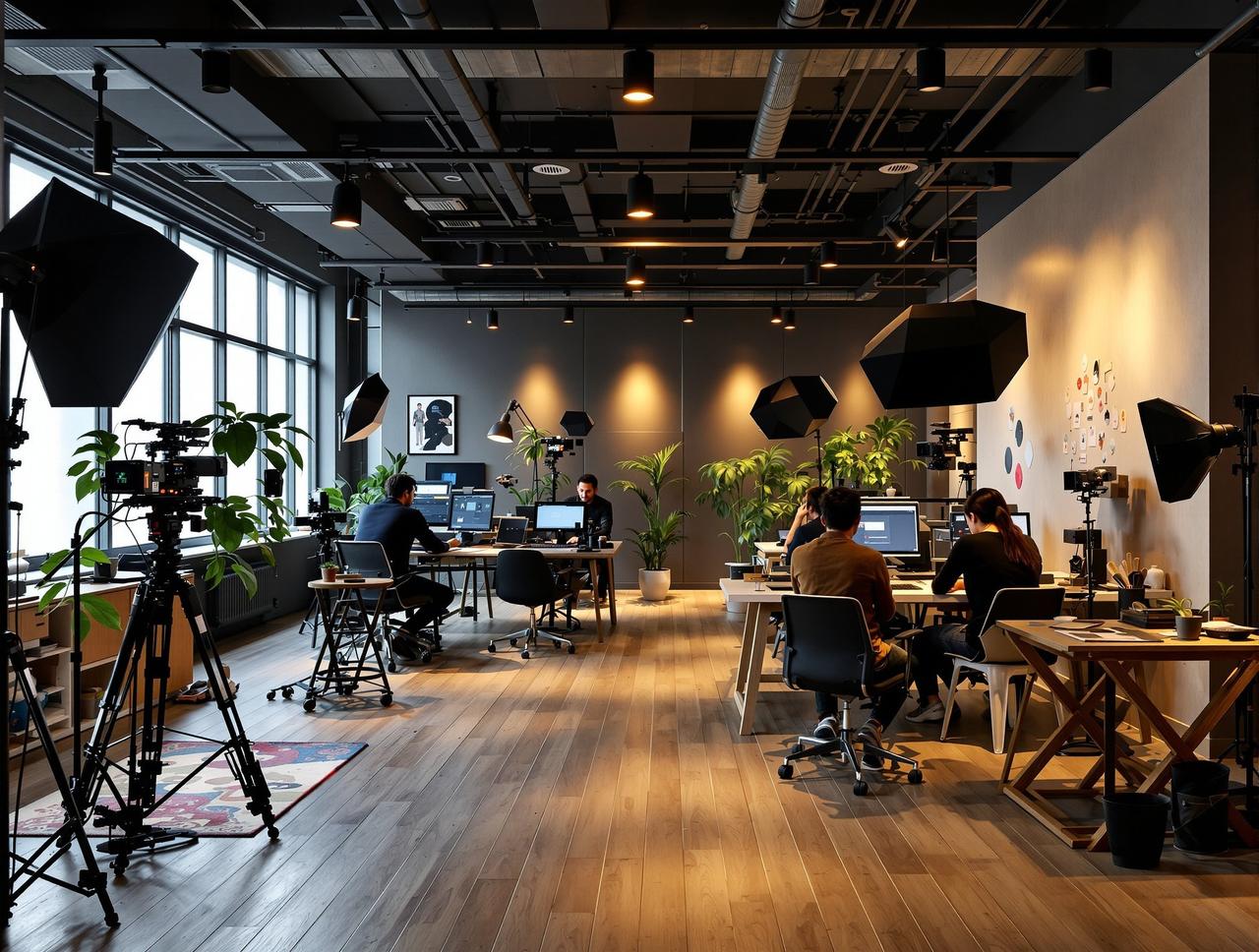 羞羞网站办公室