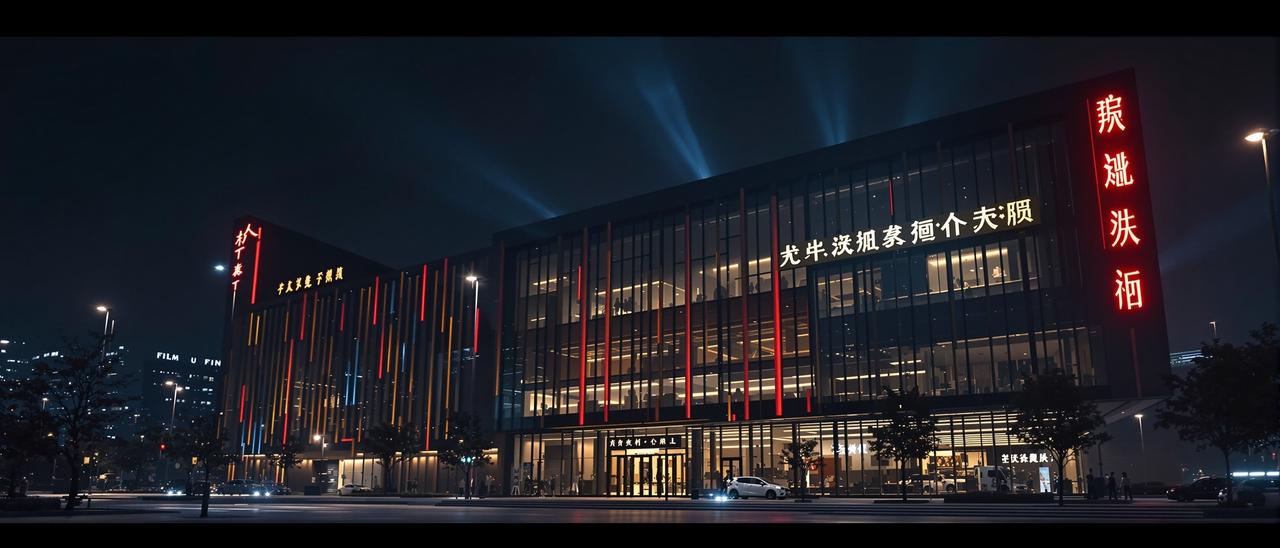 羞羞网站公司简介