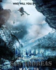 末日崩塌2在线观看,在线生存挑战，人类文明的最后防线