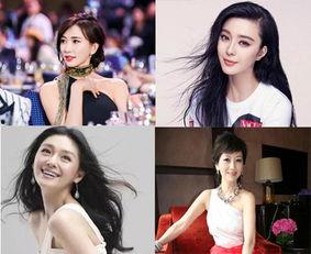 明星吃胶原蛋白吗,揭秘胶原蛋白的神奇魅力