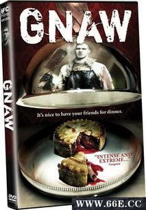 食人旅馆在线观看,惊悚揭秘，在线惊悚之旅