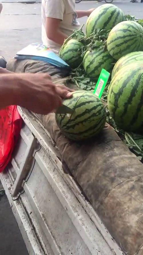 吃瓜潮流,揭秘当代社交圈的“吃瓜”潮流