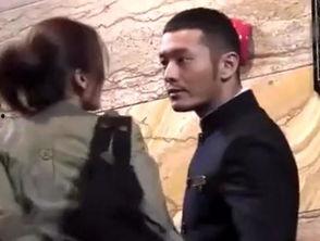 小孩跟明星撒娇视频,温馨互动萌翻网友