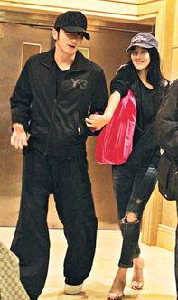 明星录像门,揭秘明星隐私泄露的黑色风暴