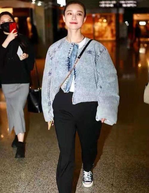 明星同款皮肤衣,时尚皮肤衣潮流解析