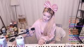 理想型世界杯女明星