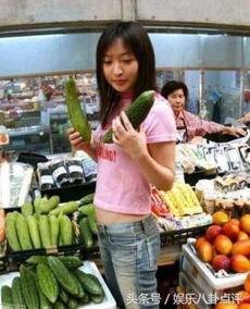 吃瓜群众国外女生,吃瓜群众视角下的异国风情