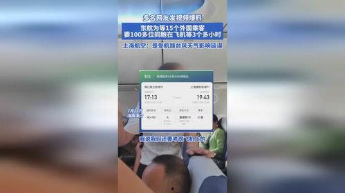 网友爆料飞机视频下载安装,飞机视频下载安装全过程揭秘