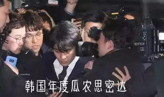 韩国吃瓜炫富事件,网络暴力与炫富文化的反思