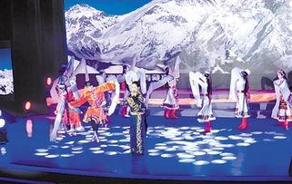 全明星天路,星光璀璨的篮球盛宴