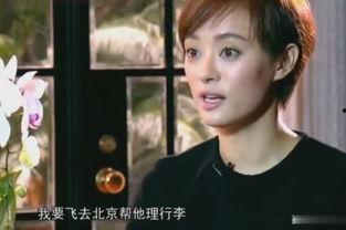 爆料配音孙俪视频大全最新,精彩演绎，情感真挚，全网热议